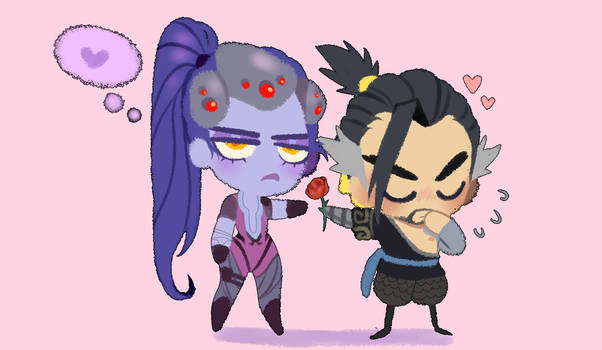 Kind of late but better this way than never.