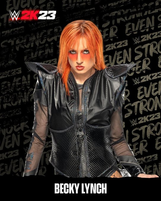 FpHWeVjWAAI7yzw?format=jpg&name=small