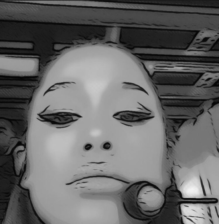 chaela maraj ☆ ☼｡˚ ❀ * (@chaela555) on Twitter photo 