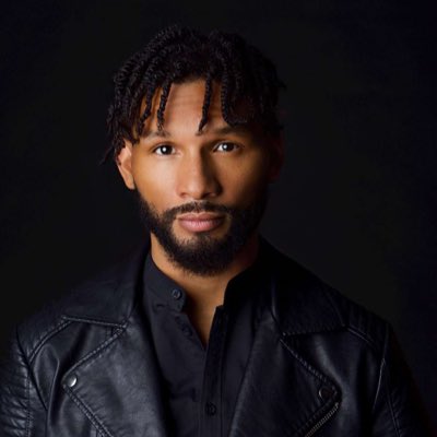 WilliamJohnII's tweet photo. #NewProfilePic https://t.co/1J8NB2BH08