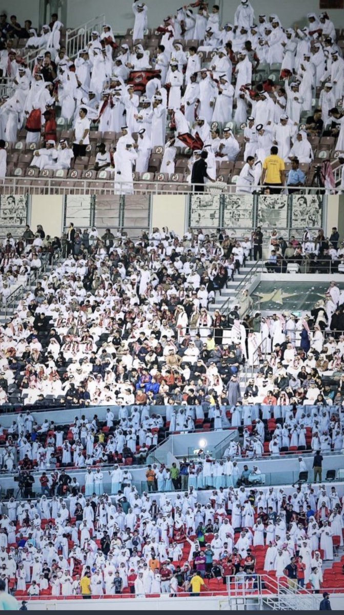 KHAILDAIL19's tweet photo. 🖤❤️💪🏼
#أمة_الريان_عالعهد_والوعد https://t.co/MqqfPnIK0x