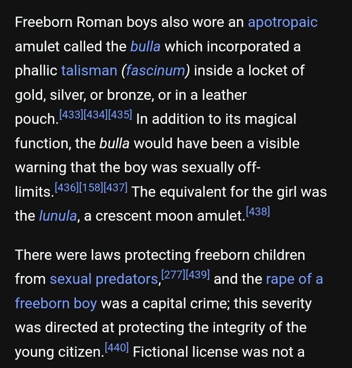 Fort Wayne Crime Erin on Twitter "Nbd but I see this stuff and cannot