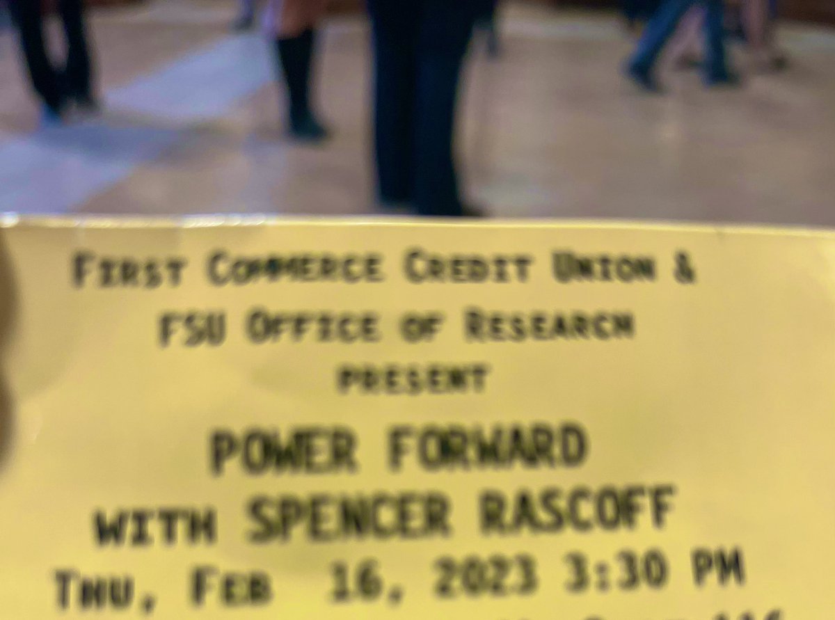 gavrimy11's tweet image. Love what I do , #powerforward