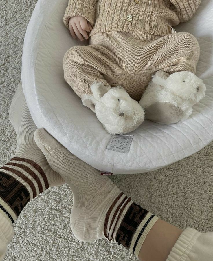 minha princesinha 💌