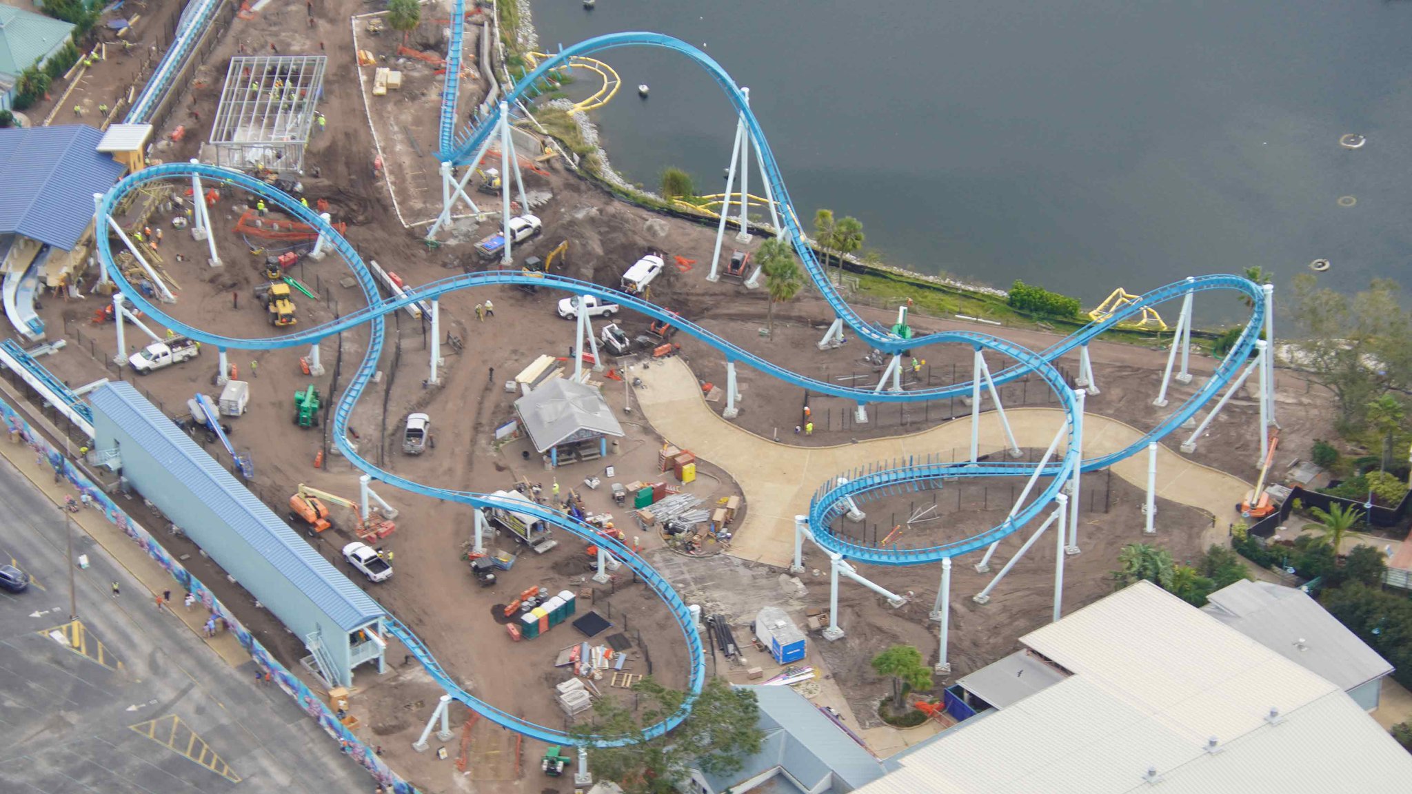 bioreconstruct on Twitter: 