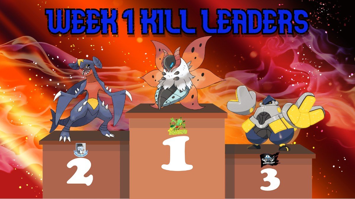 VDL - Victory Draft League tweet media