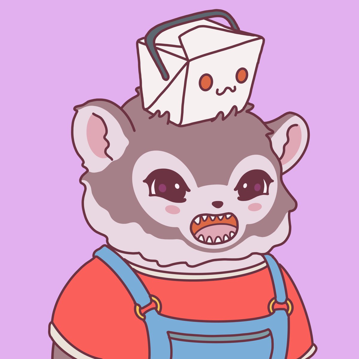 thx for another beautiful uwu <a href="/BMBeavers/">Bear Market Beavers</a>