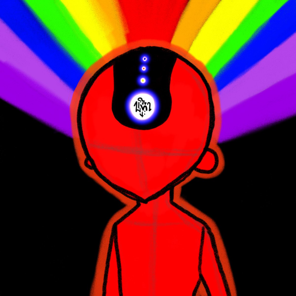 The Dirtbags tweet media