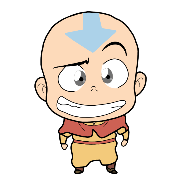 Can Aang join in <a href="/aiarena_/">AI ARENA | ʌı</a> 's game? 

I think he only heard the word "Play", and thought that we're going Penguin Sledding 🤣🙈

<a href="/Lobapixel/">Lobapixel</a> @Autonomous0x @Eeazy_Weezy <a href="/sihing_guppy/">SiHing Guppy</a>