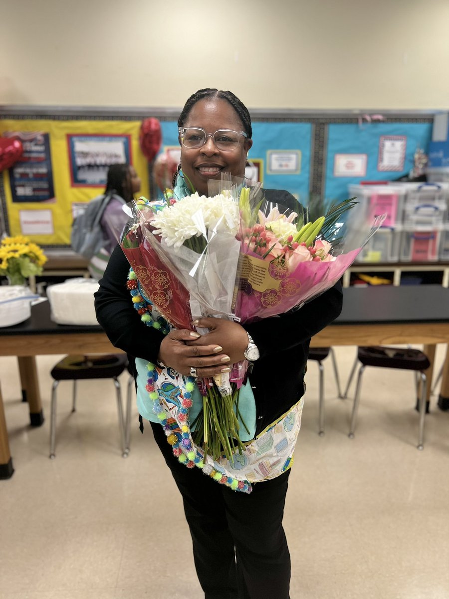 Jane H Bryan Elem. tweet media