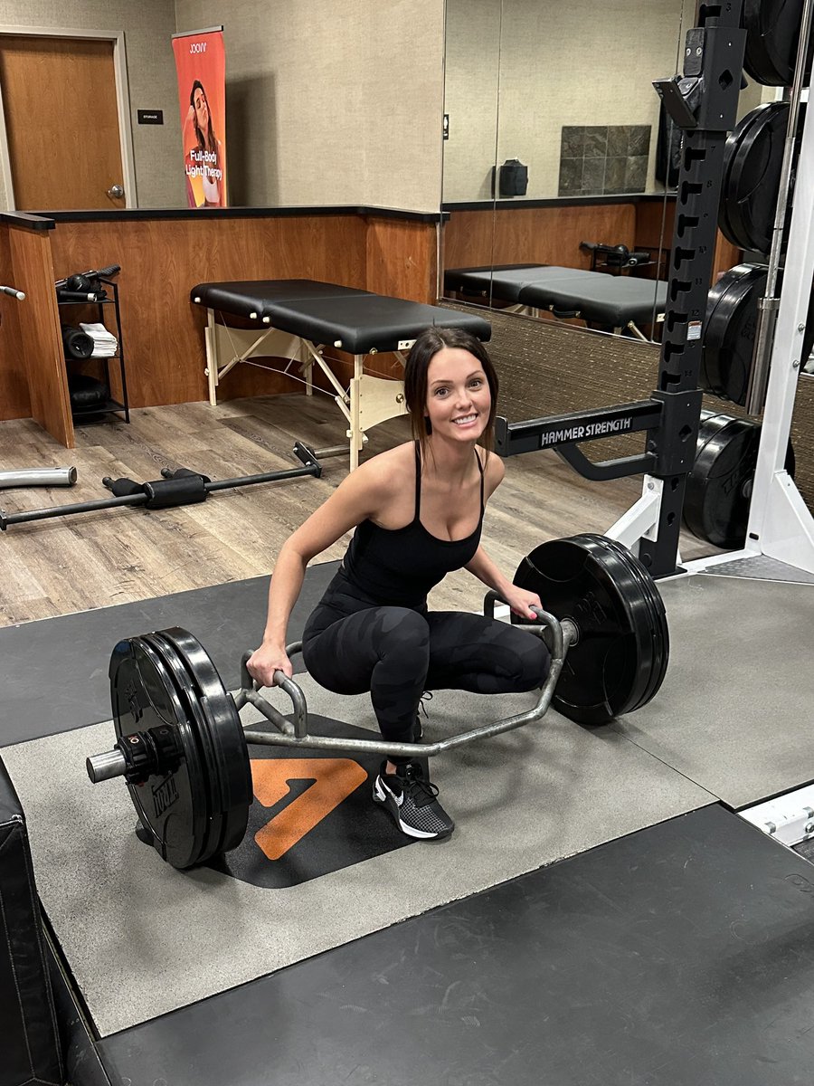 Roman Atwood on Twitter: “Even on her birthday she dragged me to the