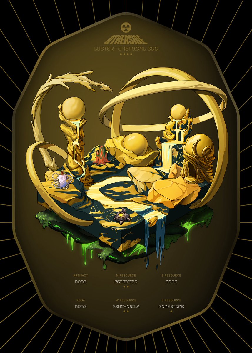 cryptopainter 🐯🍌 tweet media