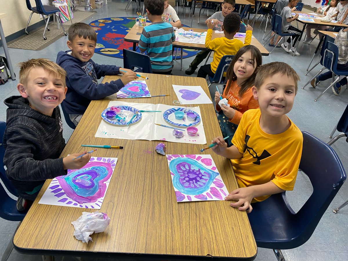 Sumac L-STEM tweet media