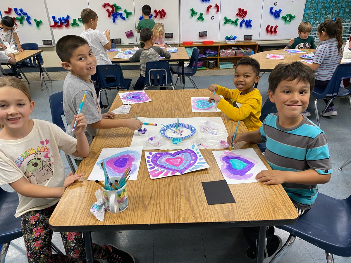 Sumac L-STEM tweet media