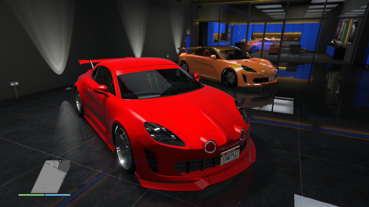 S/O <a href="/DeAcOnDaAn/">🇳🇱ƉɆ₳€Ø₦Ɖ₳₳₦🇳🇱</a> for these 2 fiya Pantheres💯