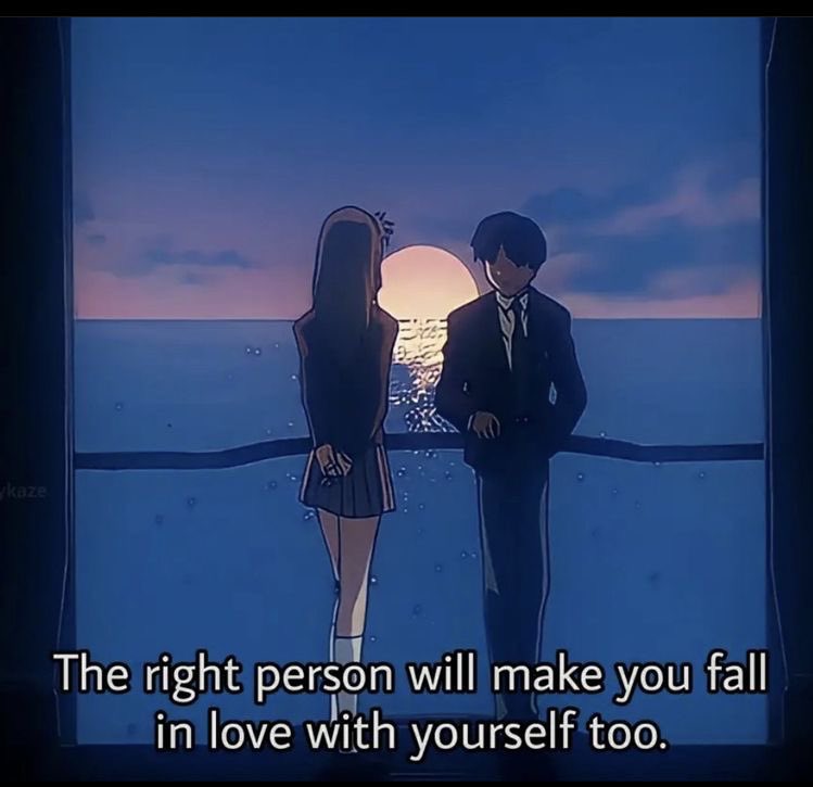 retro_anime's tweet photo. True https://t.co/qDZr2KM644