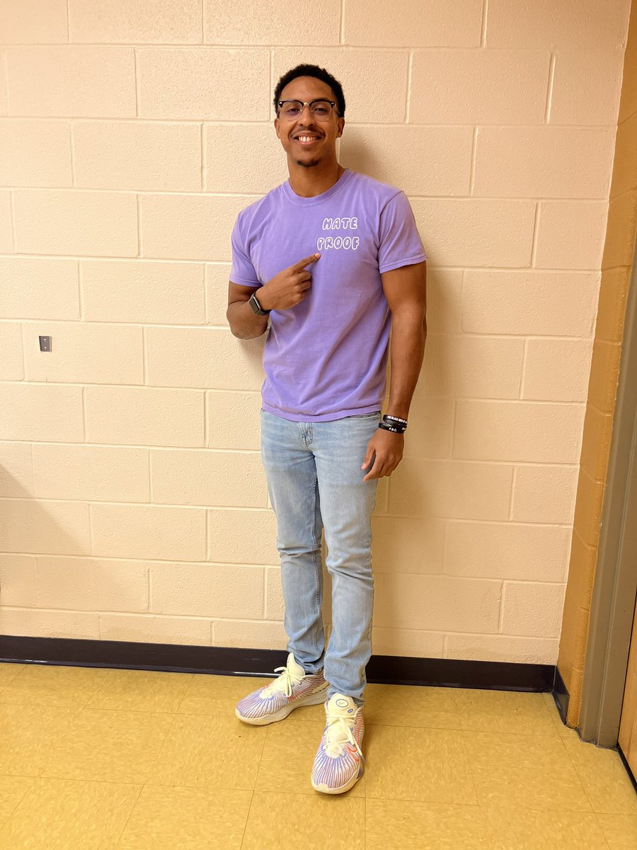 Bryce Harris 🧗 tweet media