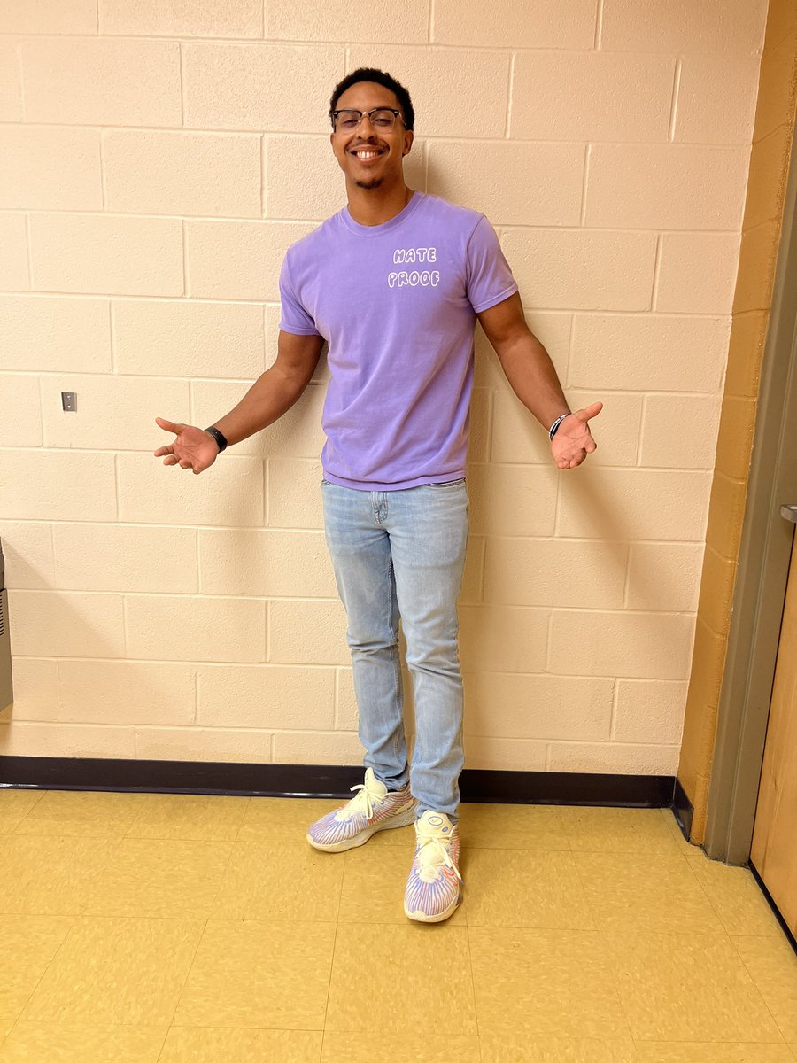 Bryce Harris 🧗 tweet media