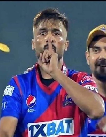 Shoaib_Jatt's tweet photo. 𝐒𝐖𝐀𝐆 💫 https://t.co/gw30a6nrz9