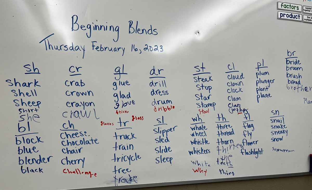 Brittany Beneteau tweet media