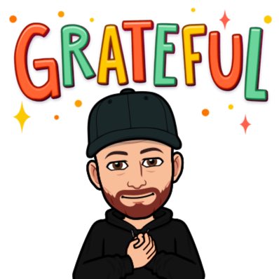 JResigG's tweet photo. After returning from @peteandc and reminiscing of the last few days! The amount of brilliant people I was in the presence of, spoke with, had pictures with, laughed and joked with! I am blow away! Thank you all for a great conference! @PAECT https://t.co/F4HBEioMPd