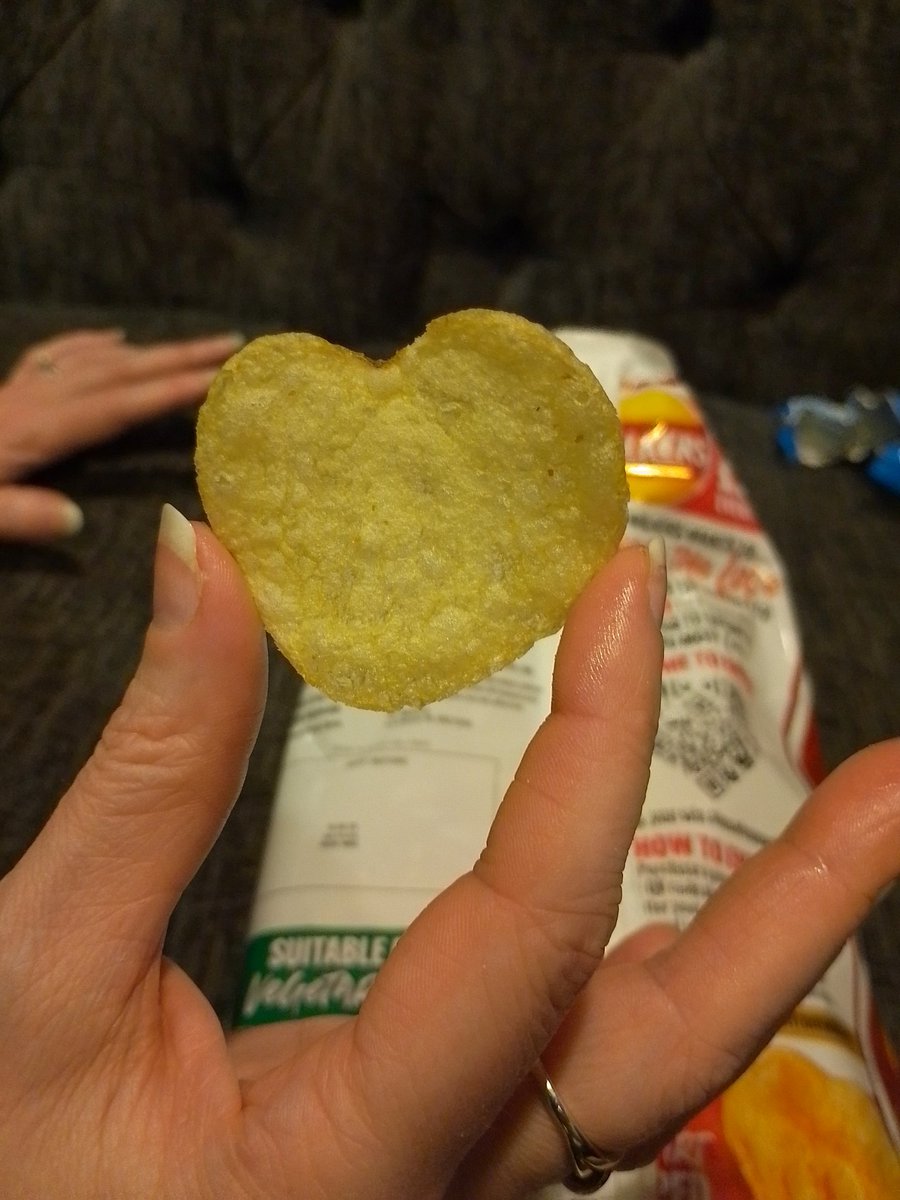 #lovefromwalkers