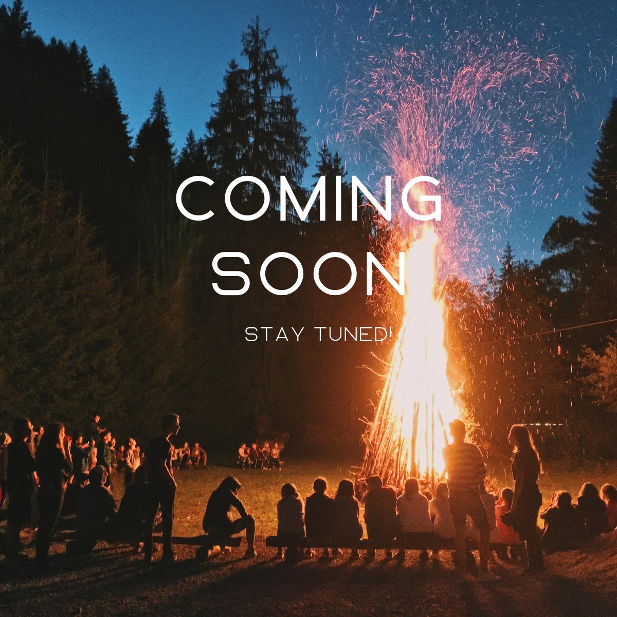 IRIOmobile's tweet image. The old way is burning. 
The new way is coming. 
Stay tuned.