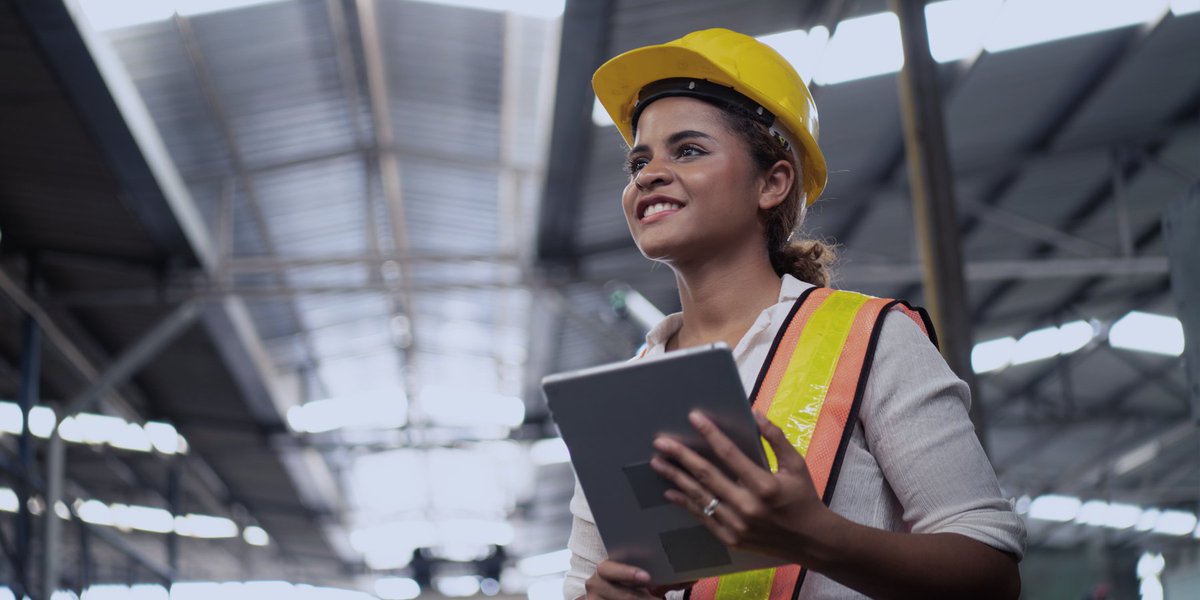 Ring Container Technologies is hiring in plants across the nation! Our employees fast track their careers with our company wide leadership development program, providing ongoing training, opportunities for growth, and rewards. Visit the Careers page: buff.ly/3vjv0Ro.