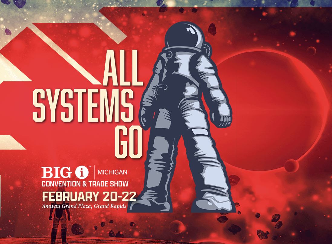 Proud supporter!
Be sure to visit us at <a href="/bigimichigan/">Big I Michigan</a>'s 2023 Annual Convention!  To learn more about the event, visit: michagent.org/events-educati…