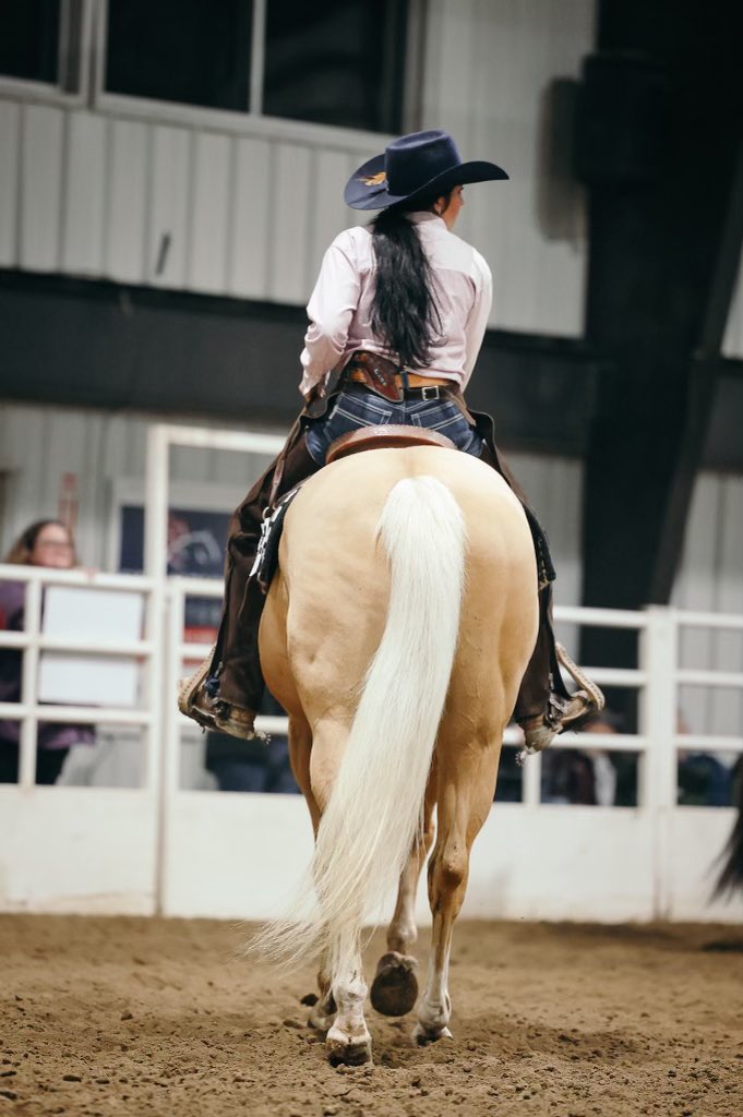 don’t be average. be a fckn legend.