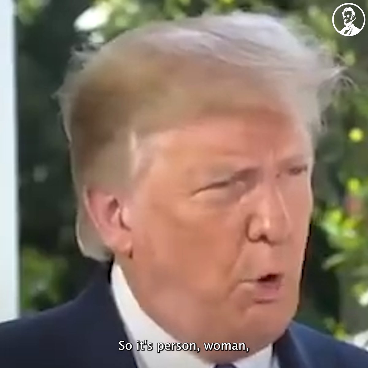 Jim Chlubna On Twitter RT ProjectLincoln When You Can Pass A jim-chlubna-on-twitter-rt-projectlincoln-when-you-can-pass-a