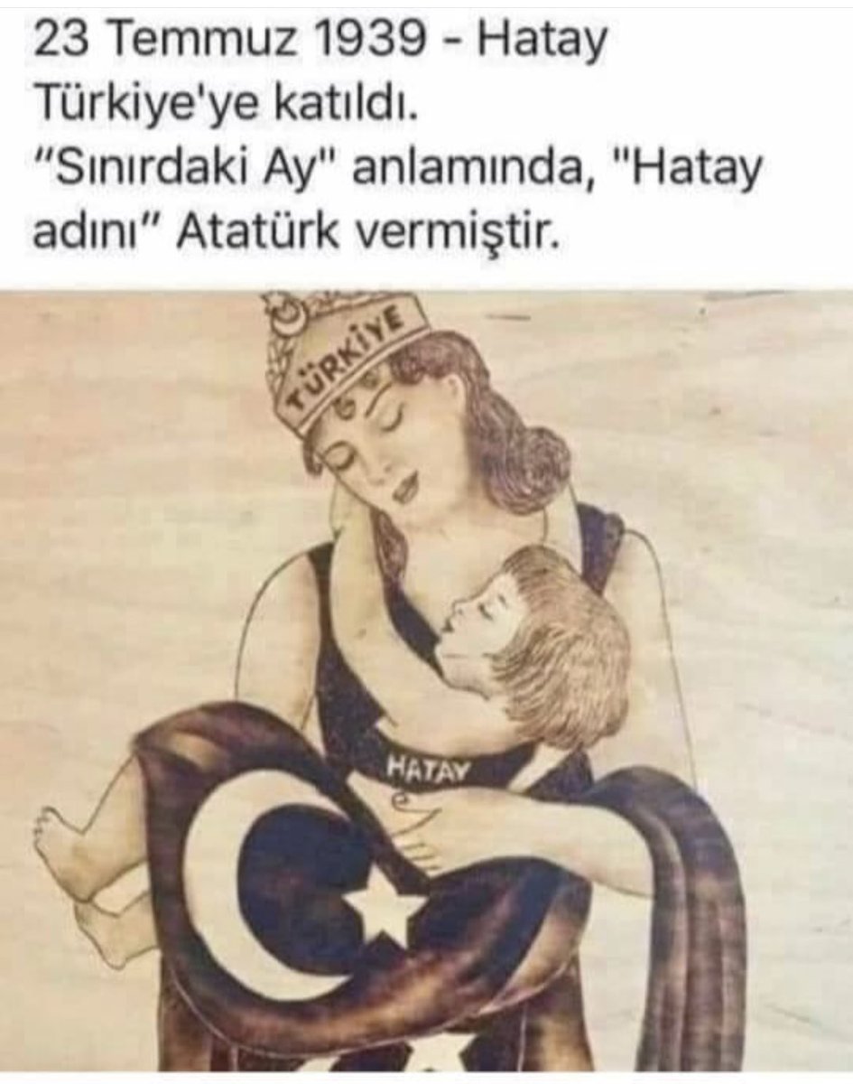 Gönül Kavuzkoz (@gnlkavuzkoz) on Twitter photo 