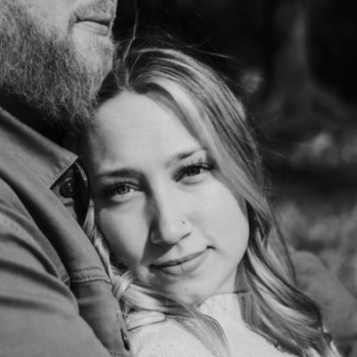 JessCongdon's tweet photo. #NewProfilePic https://t.co/zAFrad4yGr