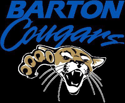 Excited to announce that I will be furthering my academic and baseball career <a href="/Barton_Baseball/">Barton Baseball</a>! Thank you to my coaches, teammates, and family for helping me get to where I am now. 
<a href="/WARUBaseball/">WARU Baseball</a> <a href="/EngagedBaseball/">Engaged Athletics Baseball</a> 
#RollCougs