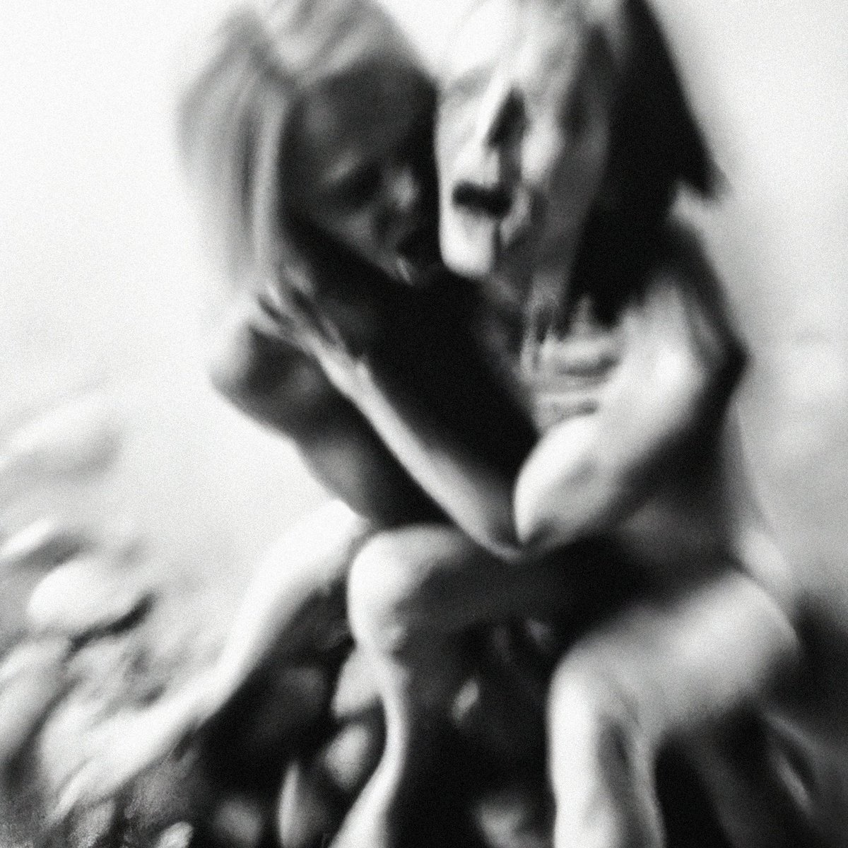 "Cryophobia"
objkt.com/asset/KT1PcsVV…

50 eds / 1 tez

100% of proceeds going to the Tezos community fund to support those affected by the recent earthquake in Turkey and Syria. #TezQuakeAid

#CleanNFT #Tezos <a href="/objktcom/">objkt</a>