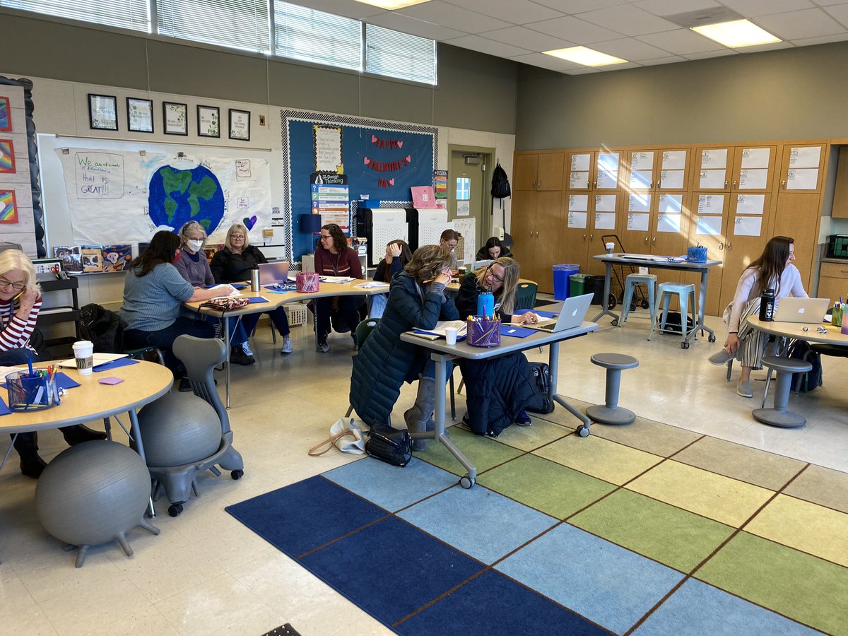 Maria Miller tweet media