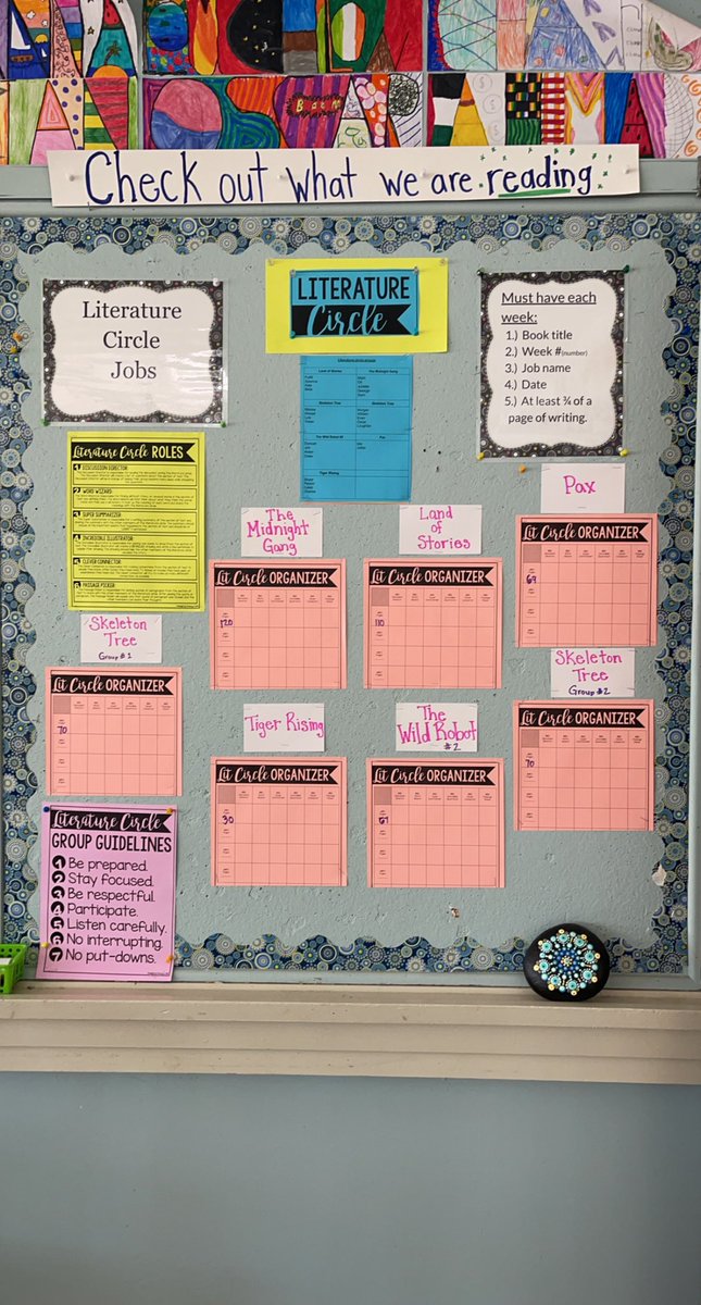 M-E Murphy tweet media