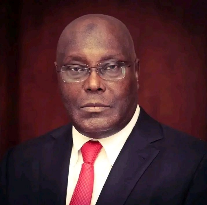 sunusi ibrahim (@westsidezy) on Twitter photo 