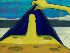 Mats👷‍♂️ tweet media