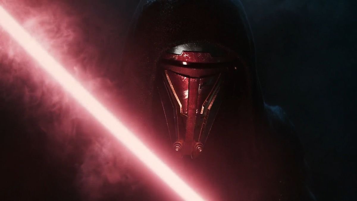 sw_holocron's tweet image. What would you like the next upcoming Star Wars movie to be about?
