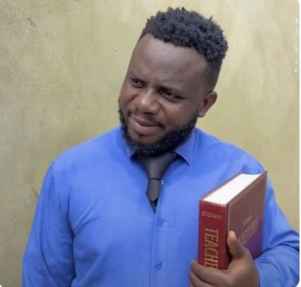 NANA AFIA KOBI AMPEM LADIES SC (@naka_sc1) on Twitter photo 