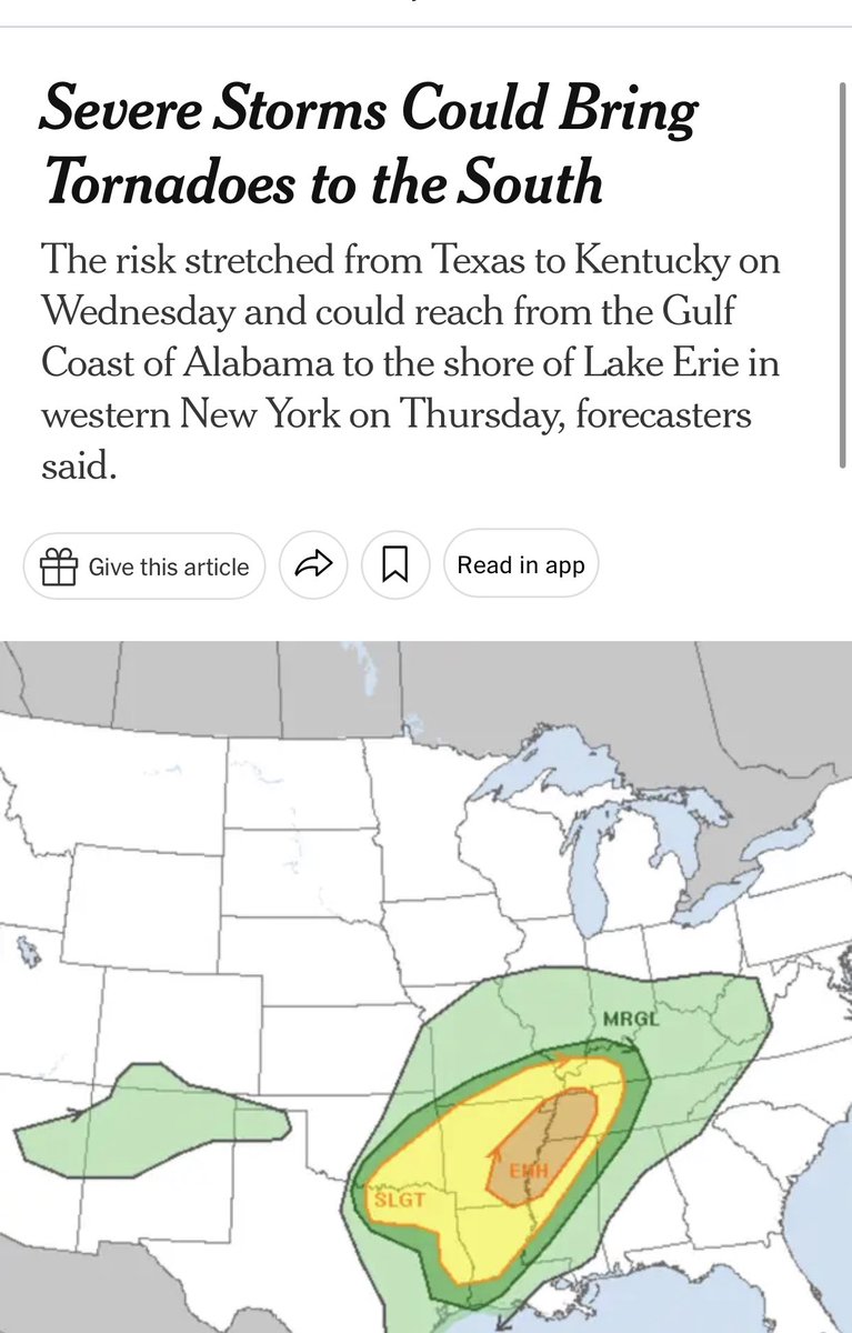 33Watchman's tweet photo. Toxic Plume Vinyls Chloe and Severe Thunderstorms to the South? Coincidence or Incidences? #trainderailment #vinylchloride https://t.co/PMYRkYrMOV