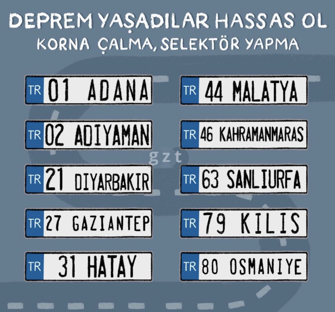 Isparta Mizah Bey (@ispartamizah) on Twitter photo 