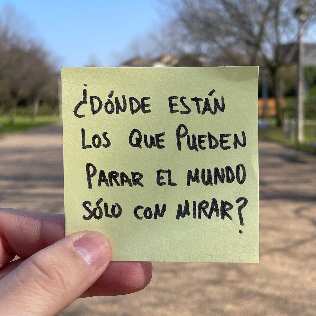 soyLiveForever's tweet photo. No te olvides de donde vienes 🖤 https://t.co/wguL2pXFcL