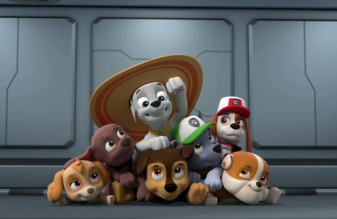 MarshallTheFans's tweet photo. Marshall wishes everyone good night and sweet dreams. I love and hug everyone!🫂💗
*sleep*😴🐾❤️🔥
#PAWPatrol #MarshallPawPatrol #PawPatrolFan #GoodNightEveryone #LoveMarshall #PawPatrolTheBest #MarshallTheDalmatian #MarshallPup #MarshallFirePup #PawPatrolLover #MarshallTheFans https://t.co/TPWBoKMAJw