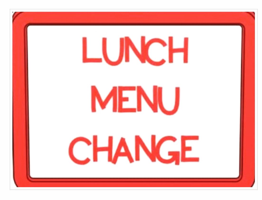 Norris Food Service tweet media