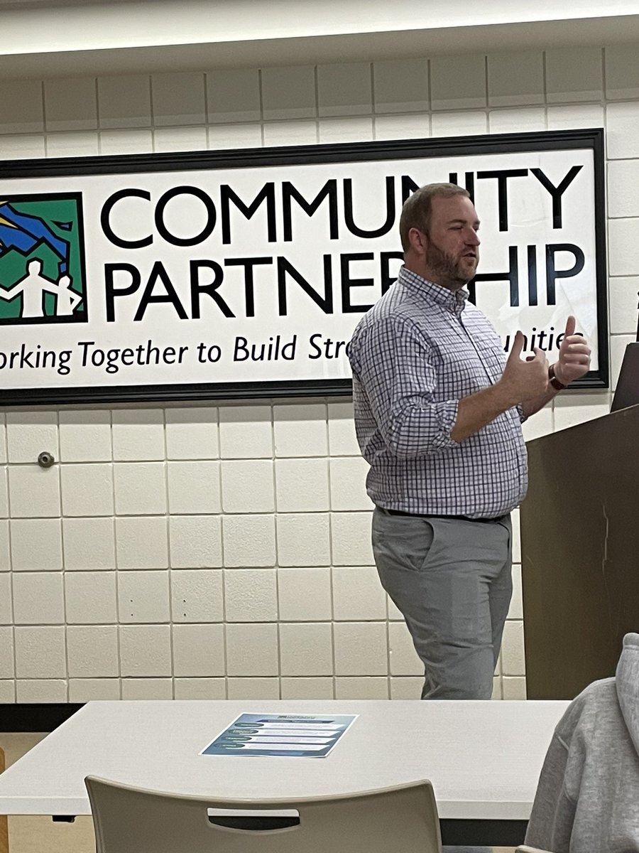 SGF Give 5 tweet media