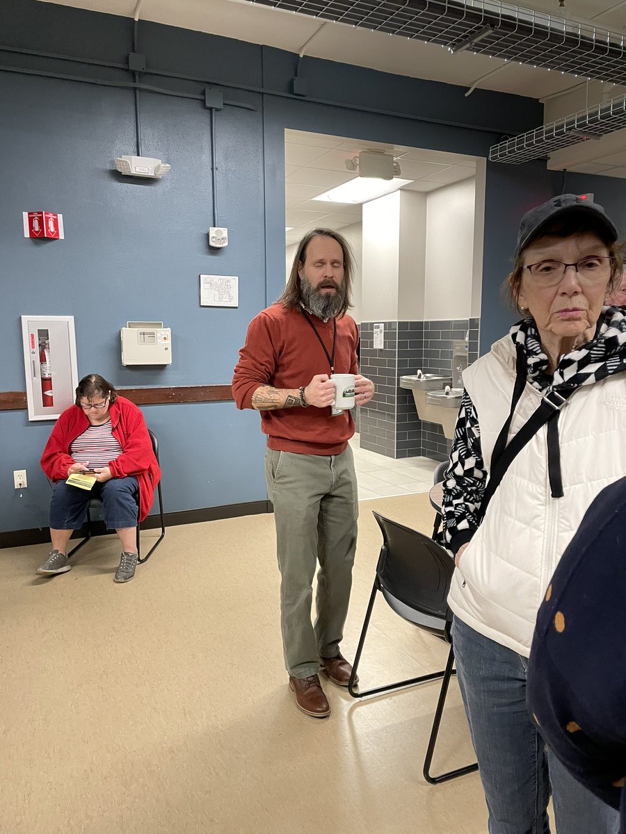 SGF Give 5 tweet media