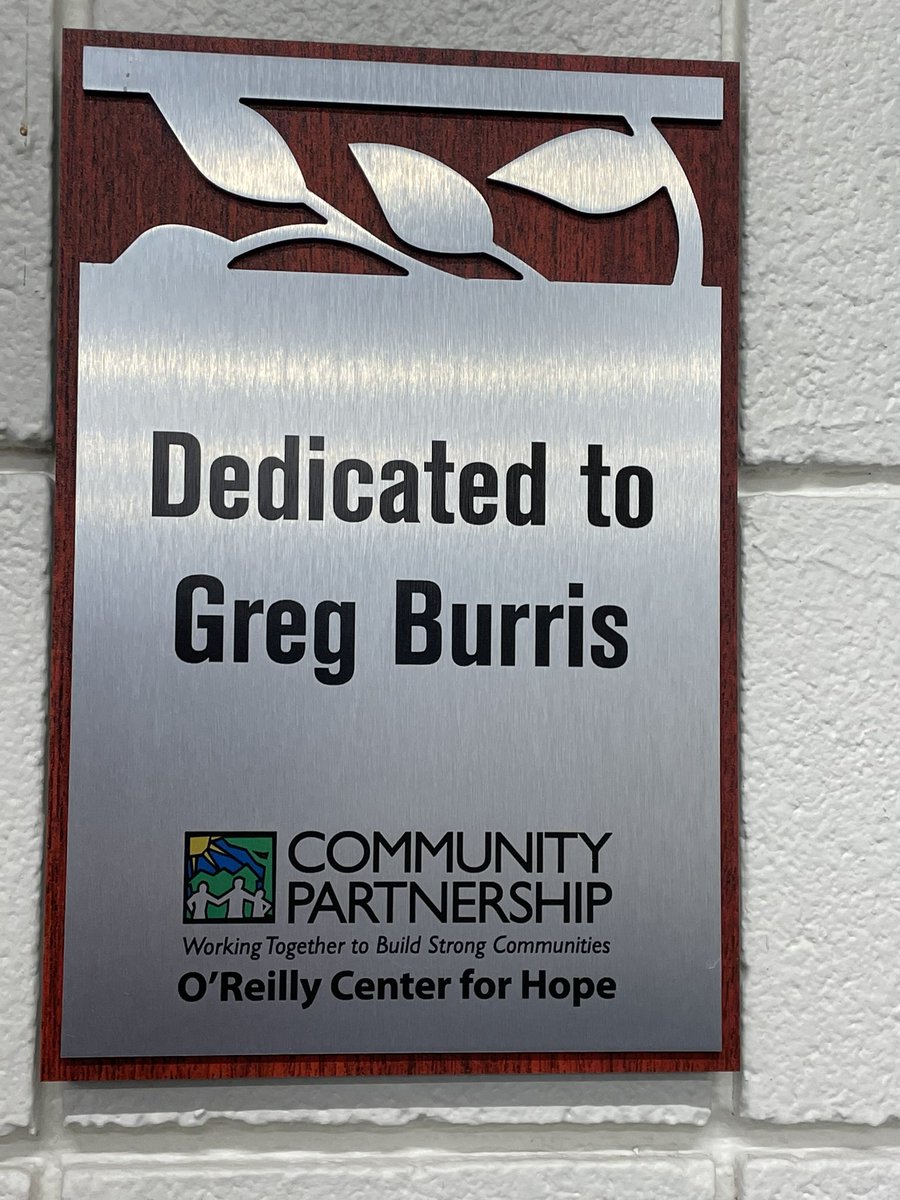 SGF Give 5 tweet media