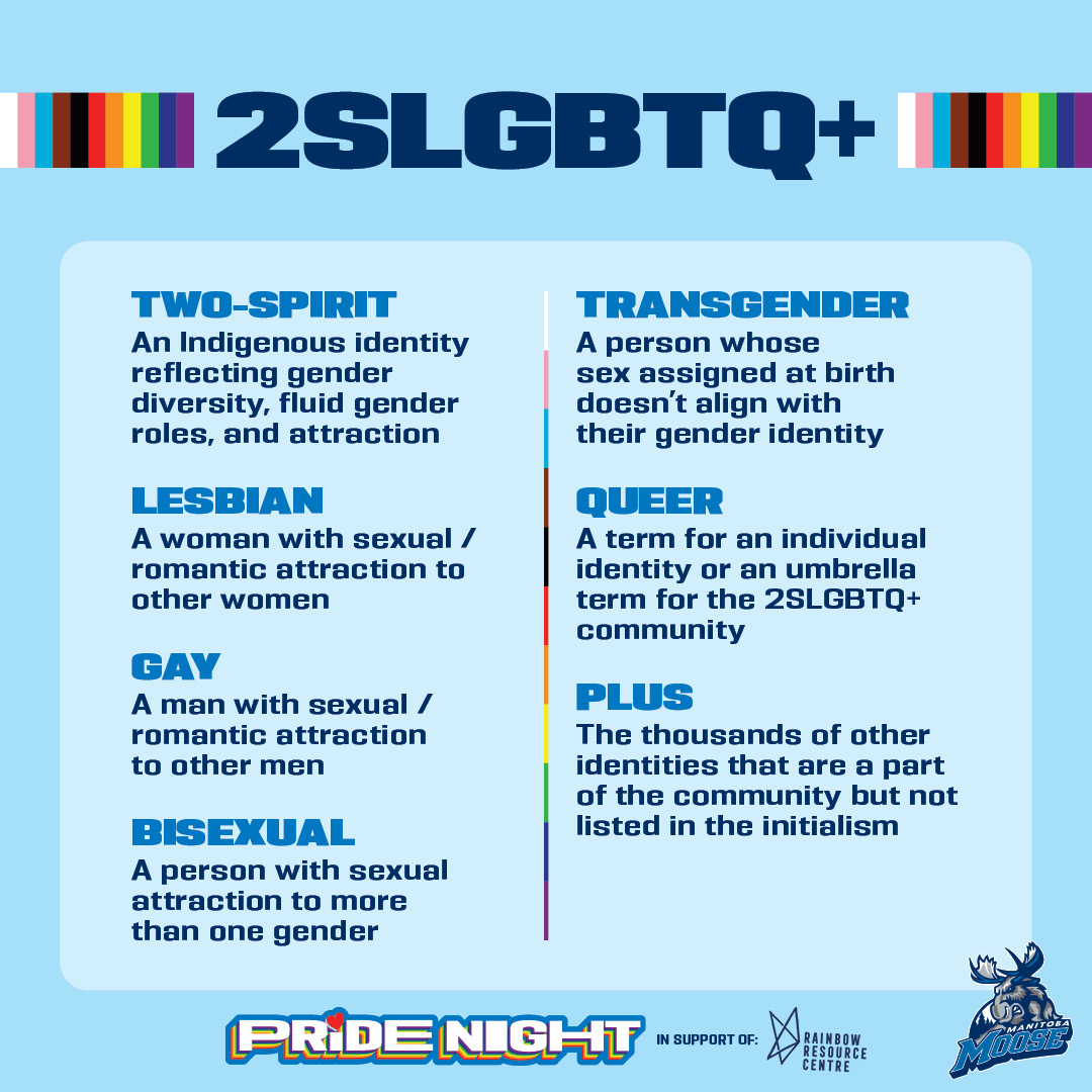 Manitoba Moose tweet media